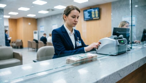 ��� ���� ������� � ������: ����� ������� ����������� �������� � 1 ������ 2026 ����