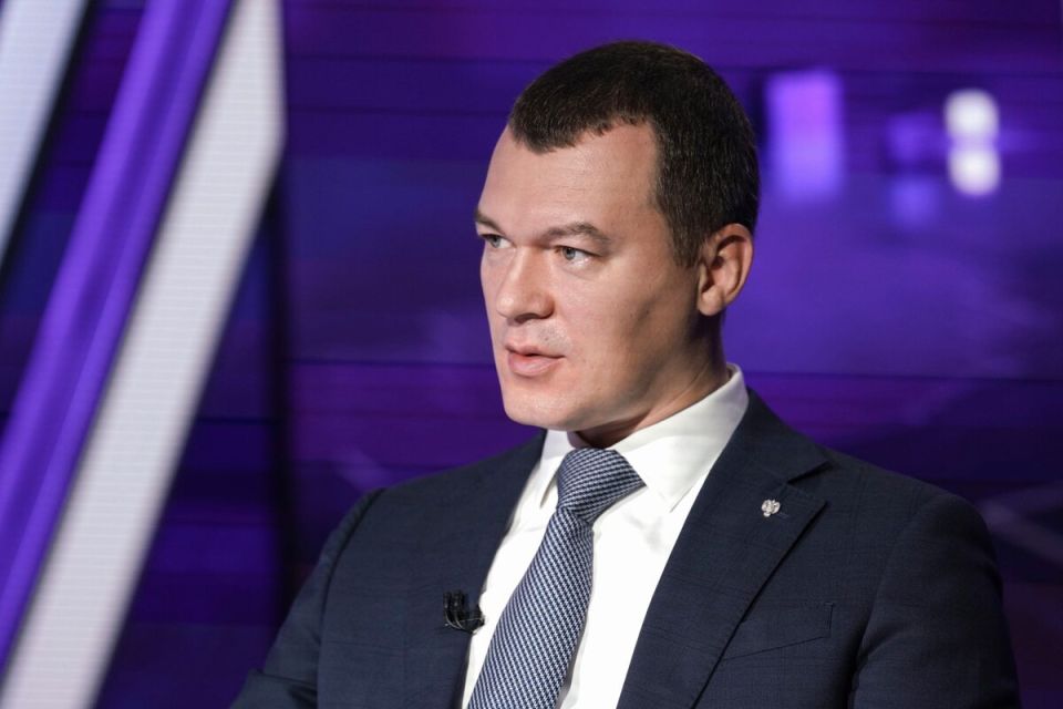 ����� ��� ������: ������ ������������ ����� ����� �������