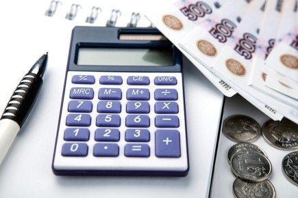 Оформление банковских вкладов на родителей: как это повлияет на ваш бюджет