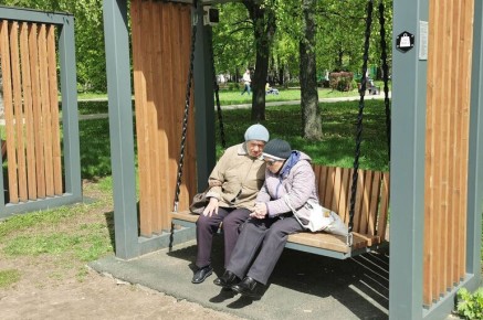 Кто имеет право на перерасчет пенсий в 2026 году