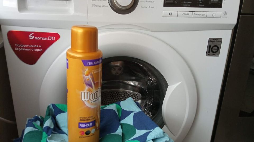 ��� �� ��������� ���� � ��������: ������� ������ ��� ������