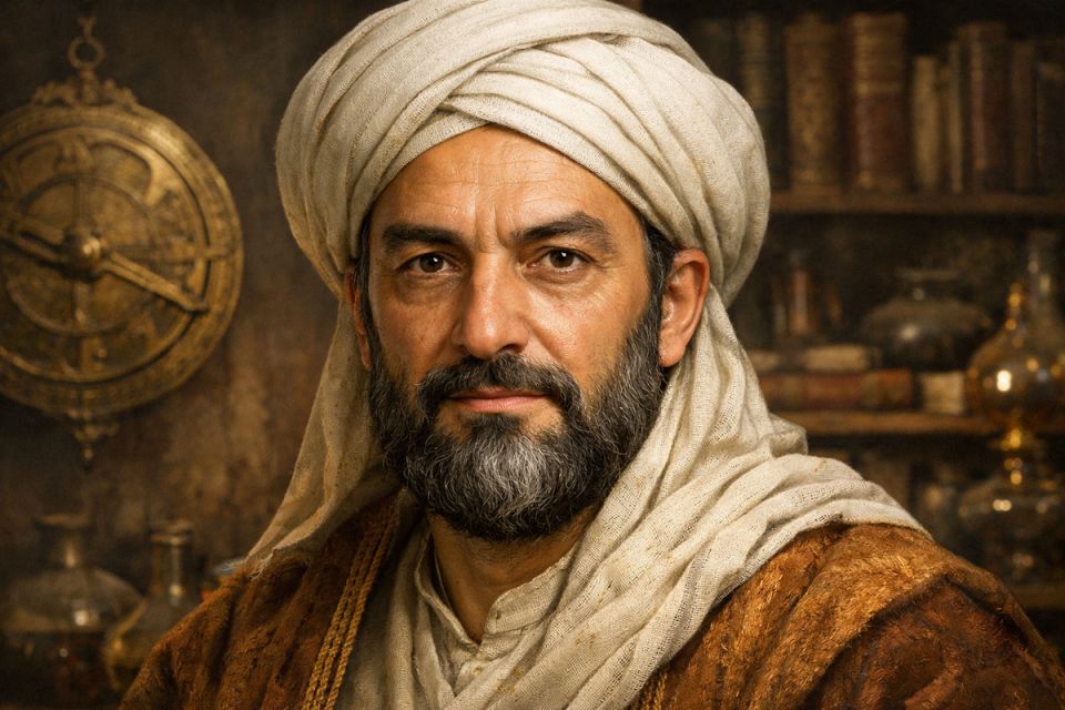 �� ��� ������ �������: ��� ����� �������� ����� 60