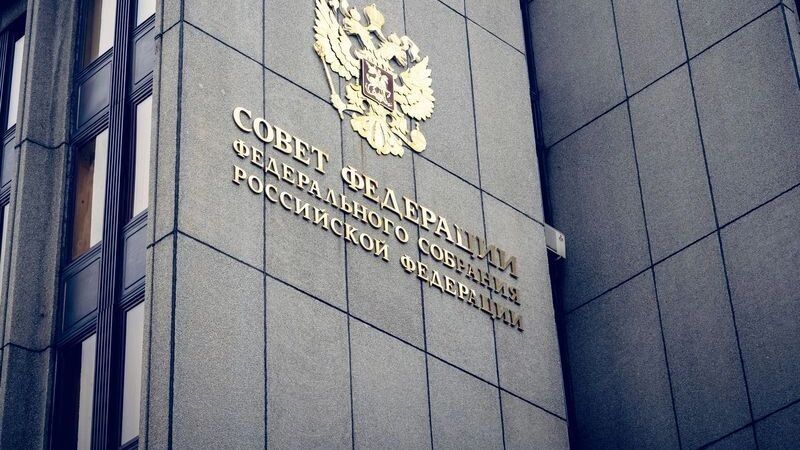 ����� ������ ������� ����� ���������� ���: ������ ��������