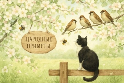 Hapo���e �p��e�� �a 6 a�pe�� � Ap�e�o� � �ep� �o�o�