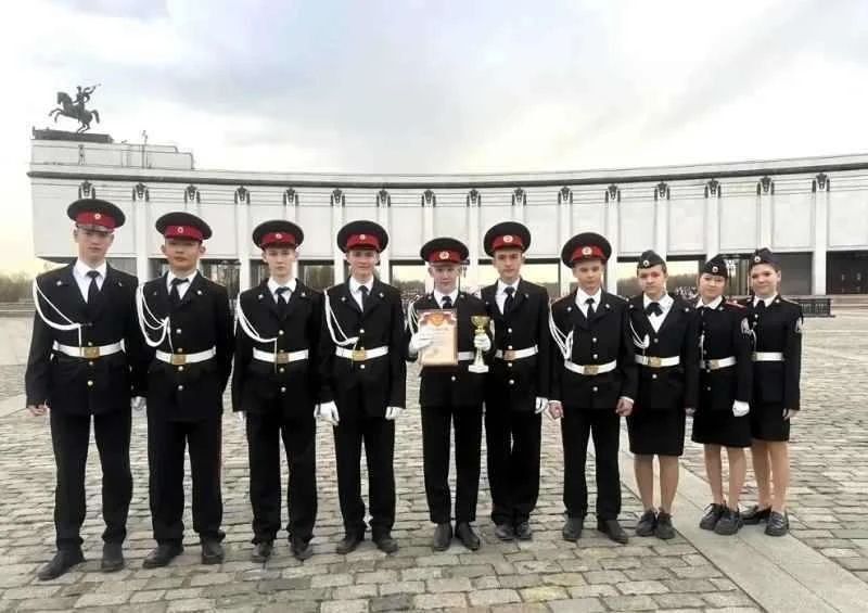 ������ �� ������ �������� ����� �� ������������� ������