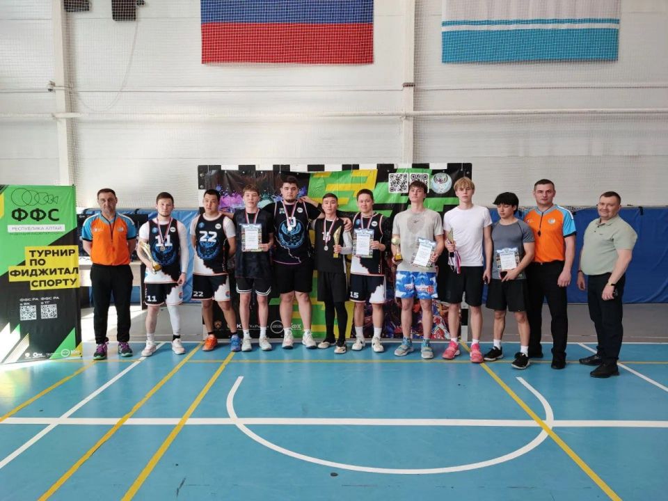 �������� ������ ����������� ������ �� ��������-����������, ����������� ���������� ��� ��������, ������ � "�������"