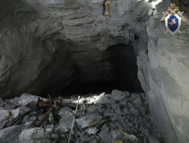 ��������� ���� ��������� � ������������ ������������ ���������� �� ����� ������ �������� �� ������� ��������