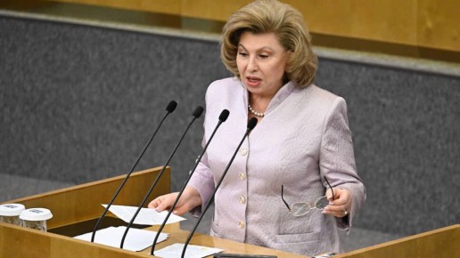 ����������� ���������� �������� ������������ ���������� ������� �����������