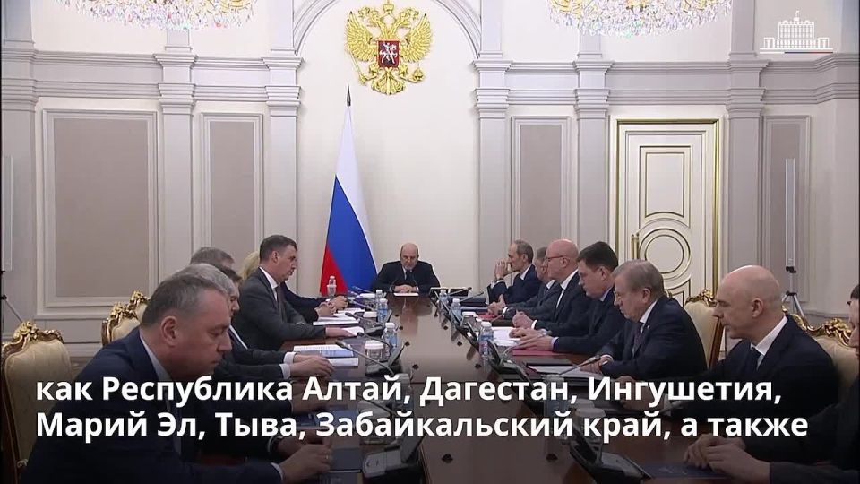 11 �������� ������ ������ ������� �����