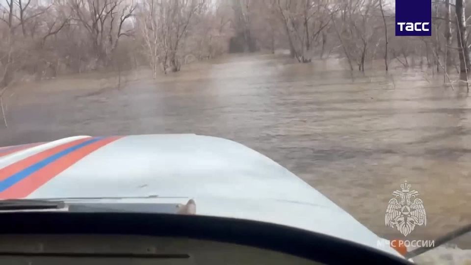 �������� �������, ������� �������, ������������ � ��� � ������� ������������ �������� ������ ���������� ���� ��-�� ��������, �������� � �� ��� �� �������