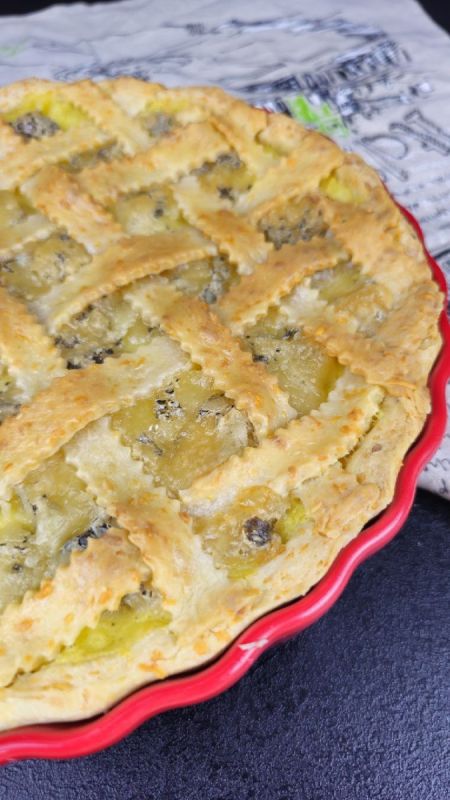 ����������� ����� � ���������� � �����: ������, ������ � ������!