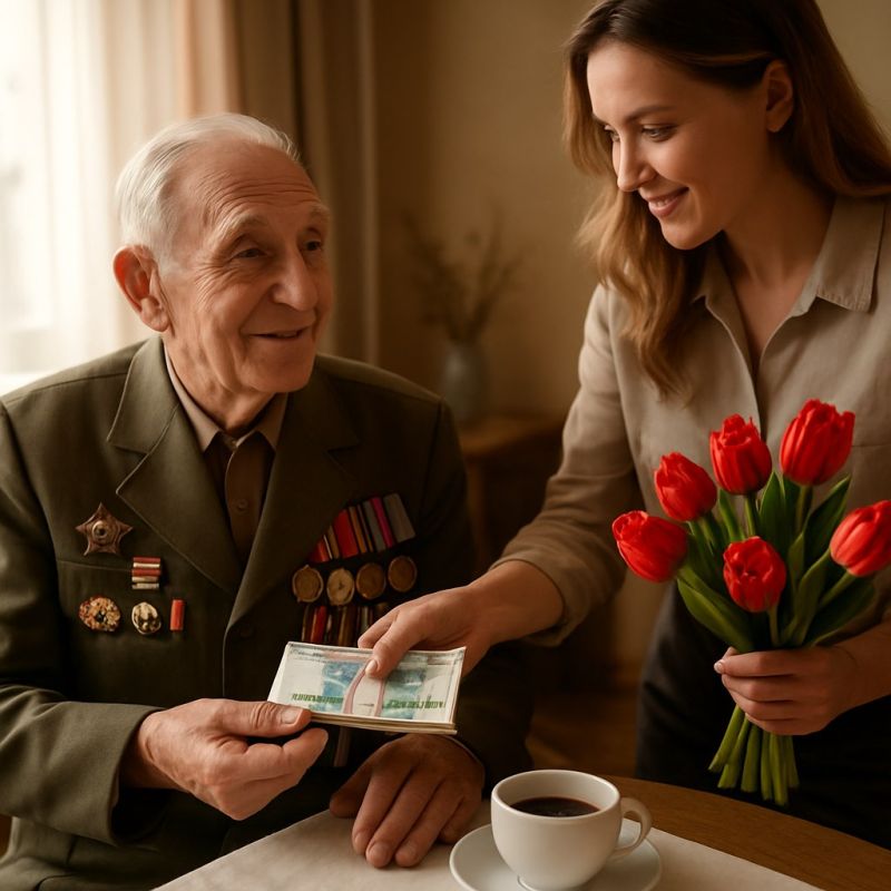 ������� ����� ����������� ��������� ������� �� ��� ������