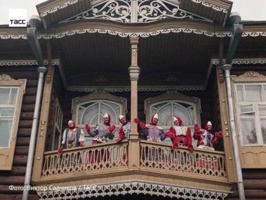 #�����_����_������. �������� ������ ���� �������� ������������� �������