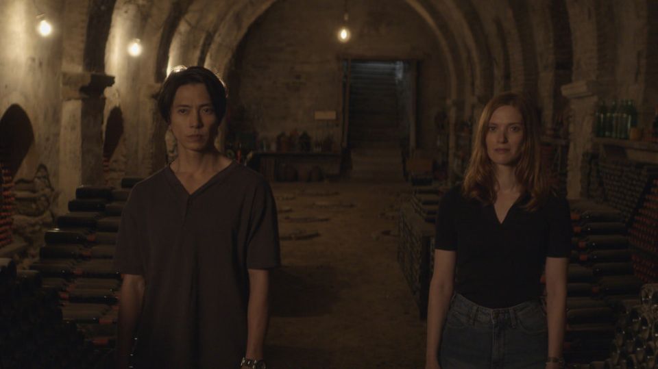 ����� ���� ������������: ������ �� �������� � ���� ��� ���������