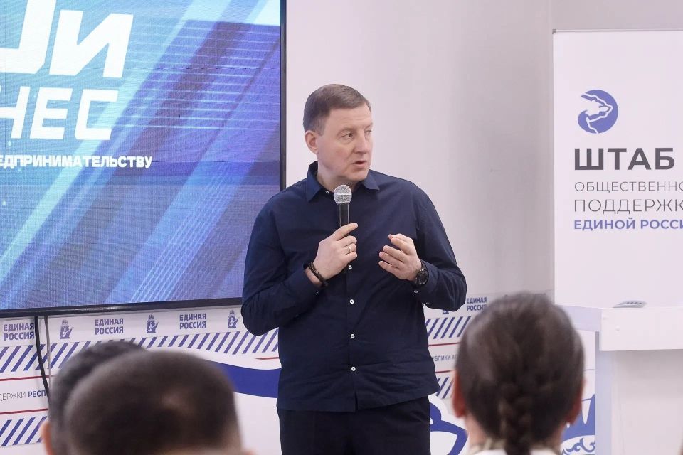 ����� ������: ����� ��������� ��� ���������� ��� � �� ����� ���������� � ���������� �����