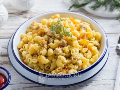 ���������� �����������: ��� ������� ������� �������� ��� ��������