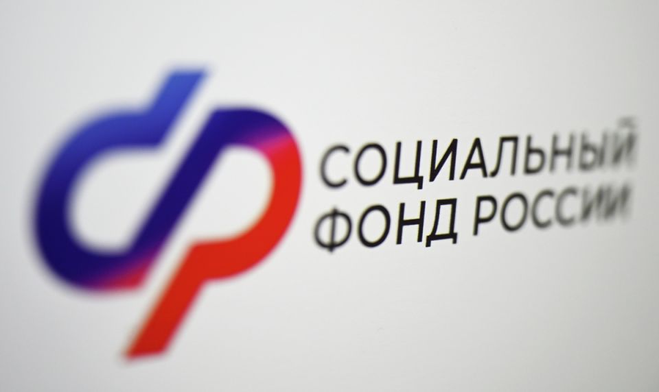 �������������� ���������� ������: ��� ��� �������� � ������