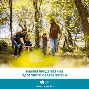 ��� ������ ���������� � ���������� ��� �������� (7 ������)