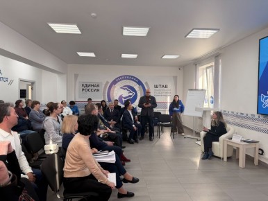 ������� ������� � �� ������� ����� �������� ���������: ���� � � ������ ��������