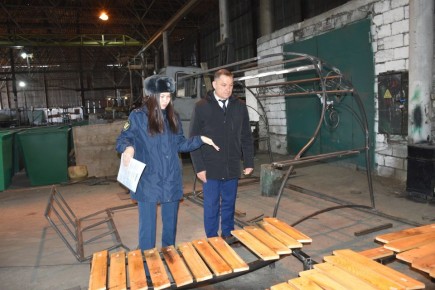 ������������� ��������� ���������� ����� ������� ���������������� ����������� ��-1