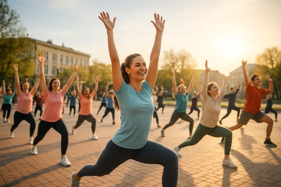 7 ������ � �������� ������� ����� ������!� � �����-��������