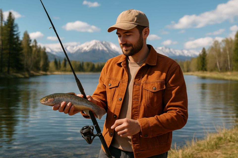 �������� ������: ������� ����� ���������� �� ������������