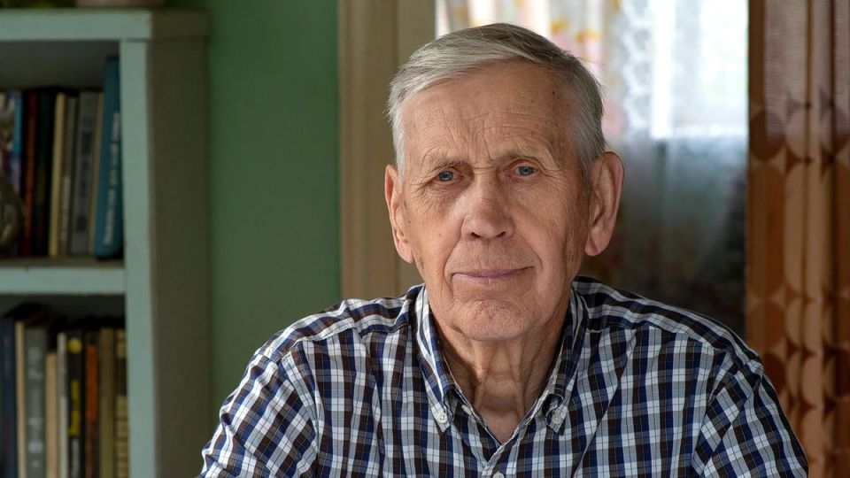 ��������� ����� 60: ������ ����� ���������� ������