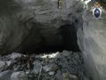 Уголовное дело возбудили в региональном Следственном управление по факту гибели рабочего на руднике «Веселый»