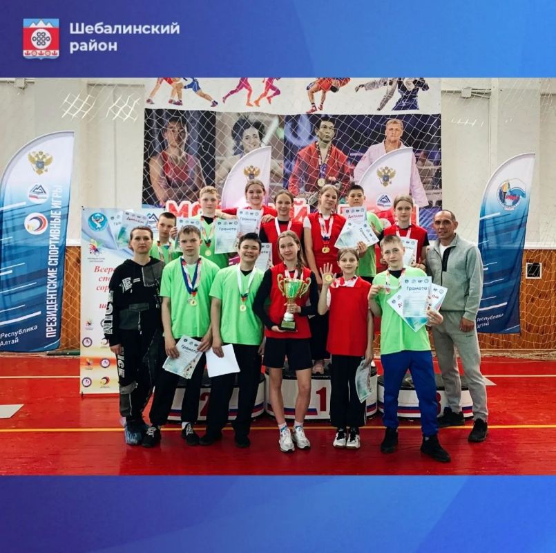 ������� �� ���������� ����� ���������� ���������� ����� �� ������������� ���������� ����� � �����