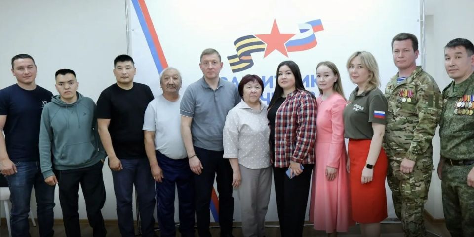 ����� ���������� ��������� ����������� ��� ����