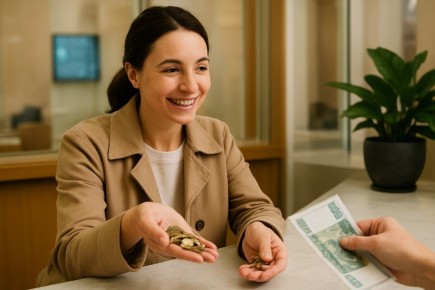 ������� ����� �������. � ���������� ����� ������� ��������� �������