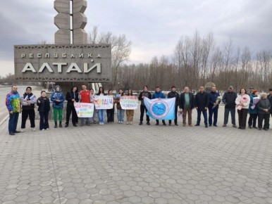 ������� �� ������ � ���������� ����� ���������� ������������� ������� ��������� ���������, �������������� ���������� ������ �� �������� ����� ������ � ������� 17-18 ���