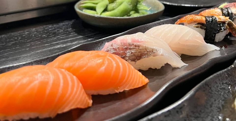 ������ ������ ������ ����� ��������� ���� �����