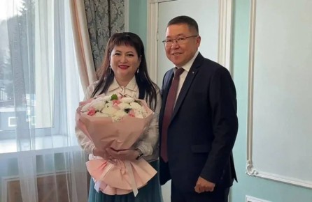 ������� ������������ � ��������� ���� �������� ��������� �������� �������������������� ������� ����� ������� �������