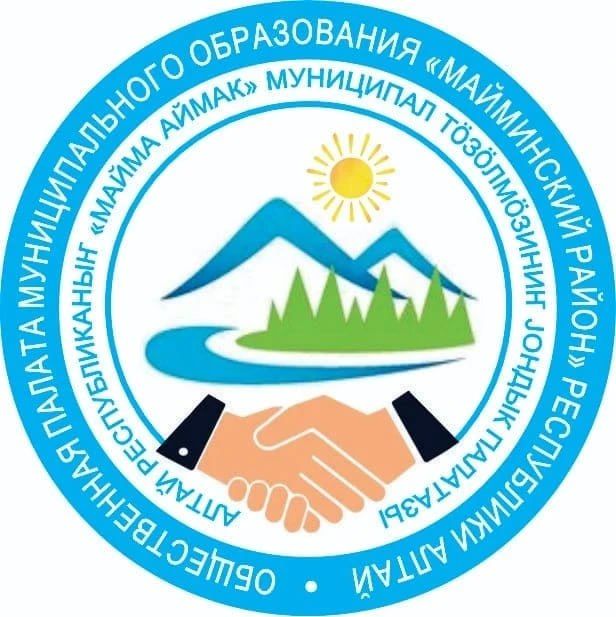 ������������ ������ ����������� ������ ���������� ����� �����������