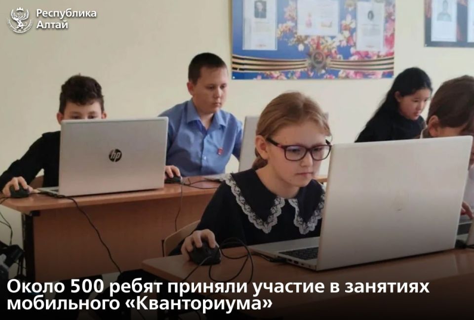 � ������� ������ ��������� ��������� ����������� ������� ����������, ������� � ����������� ������