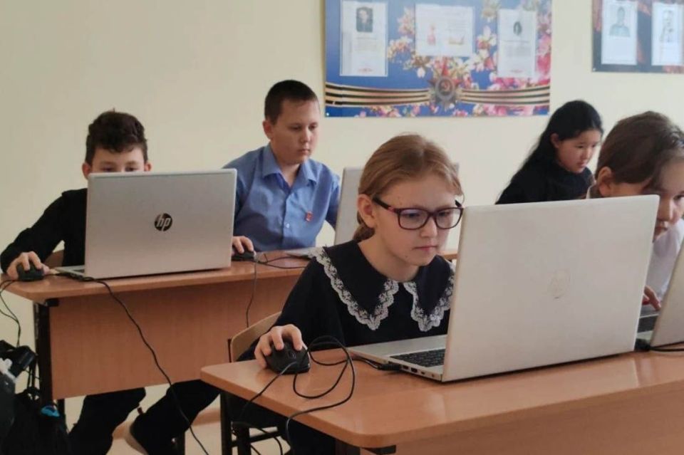 ��������� ��������� ����������� � ����� ������� ����������, ������� � ����������� ������, � �������� ����������� ����� 500 �����