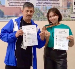 ��������� ��������� �������� ���� ��������� ��������� ������ ������ ����� �� ����������� ������������� �� �������� ��������������� ���������� ���������������