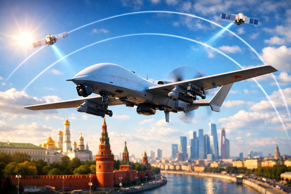 �������� �� ������� ������ �� ����������: ��� ����� �� �������� ������