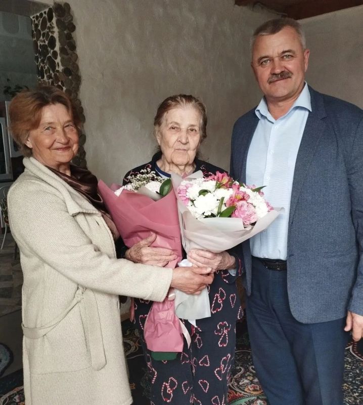 � �������� ������ ������� ���� 97-� ���� �������� �������� ���� ��������� ��������