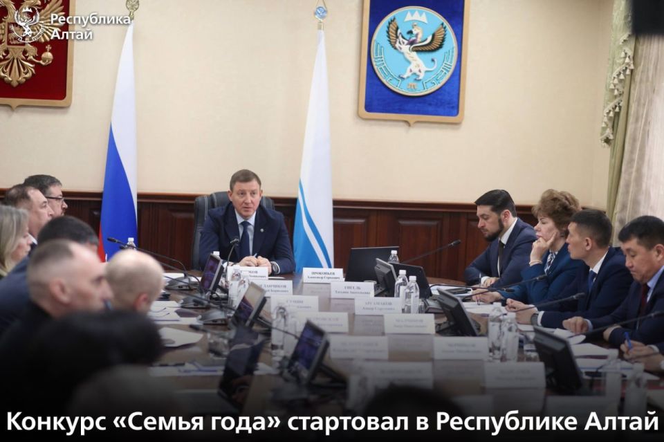 �� ��������� ������������� ������� ���� ����� �������� ������ ���� � ���������� �����