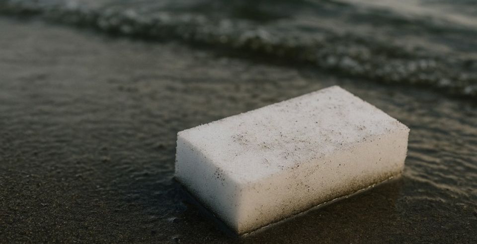 ����������� �����: ������� ������ ��� �������� � ��������