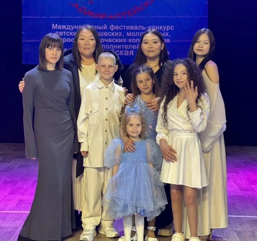 � 3 �� 6 ������ � �������� ������ 272-� ������������� ���������-������� ���������� ����������� � ������������ ��������������� ������