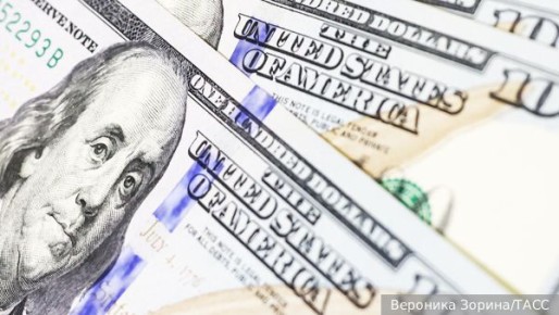 ������ ���������������� �������� �������� �� ���� 2026 ����