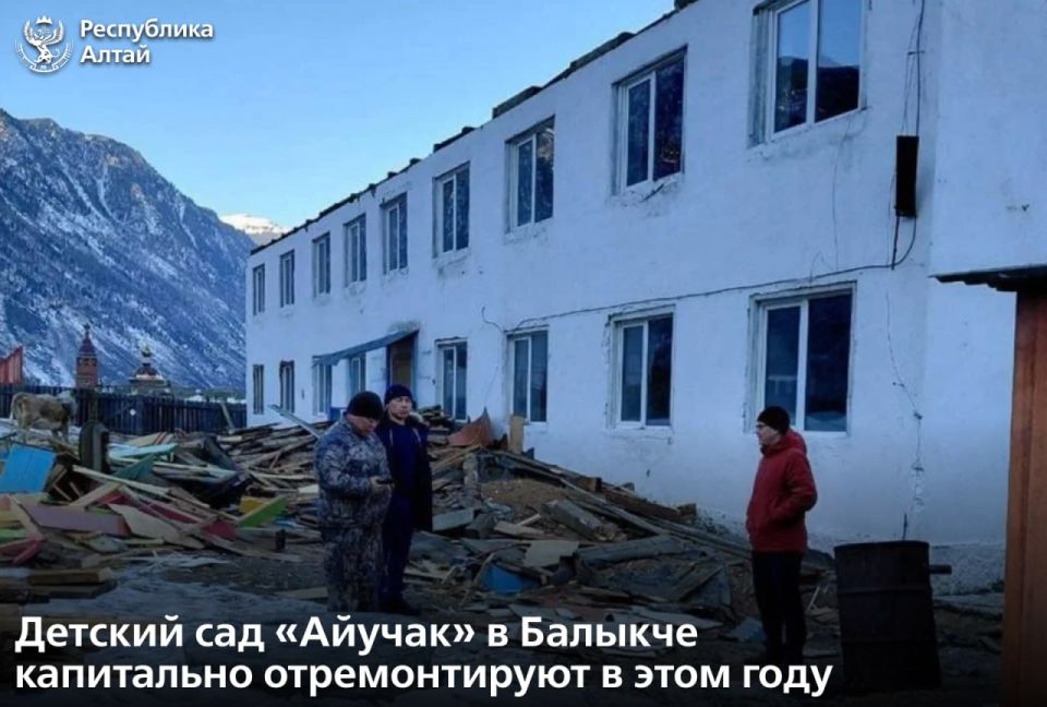 �� ���������� ������� � ������� ���� ������� � ���� ������� ����������� ������ ��������� ���������