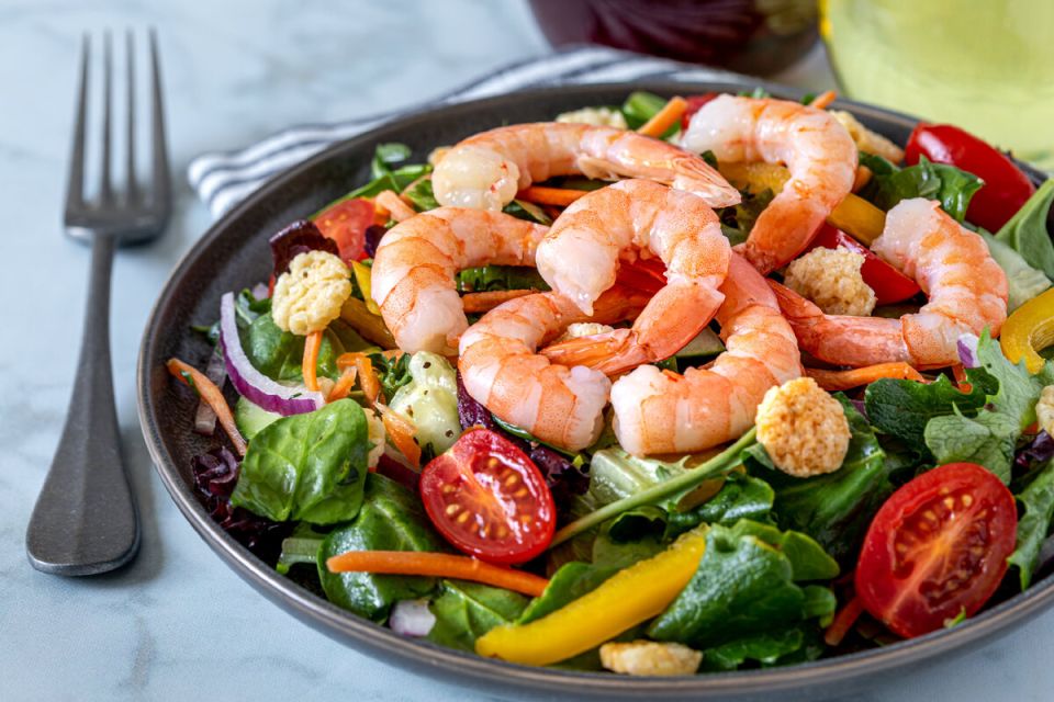 ������������ ����� � ���������� � ���������� �� 10 �����