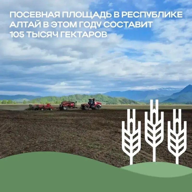 ������� ���������� �� � ������ �������� ������� ����� ������� ��������� �� ���������� � �������� ������� �������