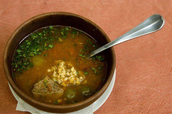 ������� ����� � �������: ������� ���� � ���������� ����