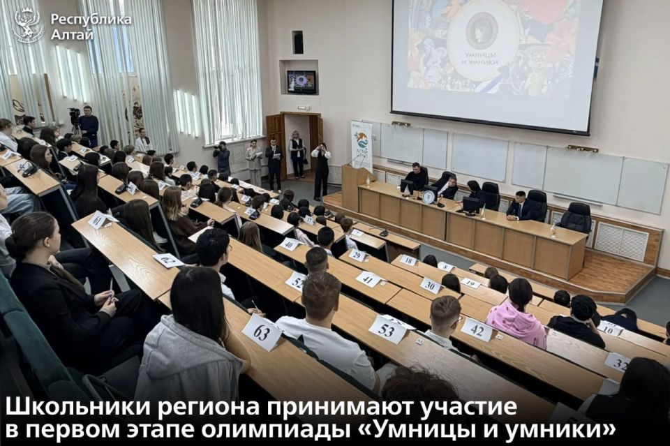 � ���������� ����� ������� �������� ������������ ���� ������������ ��������� ������� � ������