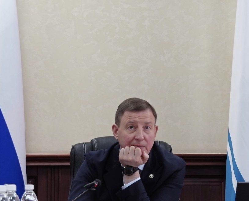 ����� ���������� ������ ������ ������ �� ��������� ������������� ����� �������� �� ������ ����, ��� ������������ ��������� ������� � �����-��������